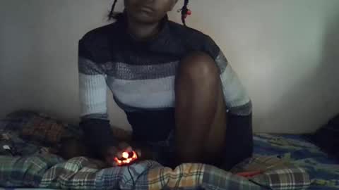 Snapshot of gasielah chatting on 01-26-25, 10:23 gasielah online show from 01-26-25, 10:23