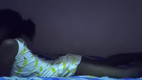 Snapshot of gasielah chatting on 01-26-25, 07:09 gasielah online show from 01-26-25, 07:09