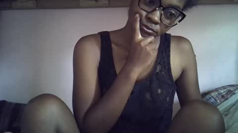 Snapshot of gasielah chatting on 01-28-25, 07:22 gasielah online show from 01-28-25, 07:22