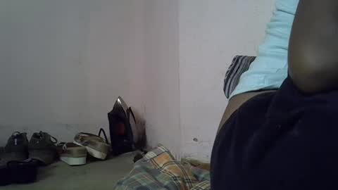 Snapshot of gasielah chatting on 01-31-25, 11:03 gasielah online show from 01-31-25, 11:03