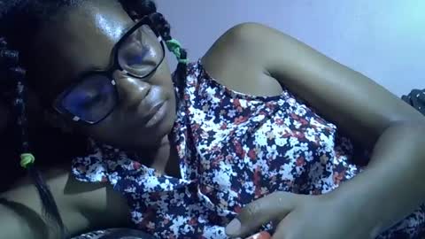 Snapshot of gasielah chatting on 02-01-25, 06:08 gasielah online show from 02-01-25, 06:08