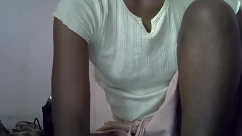 Snapshot of gasielah chatting on 02-08-25, 08:42 gasielah online show from 02-08-25, 08:42