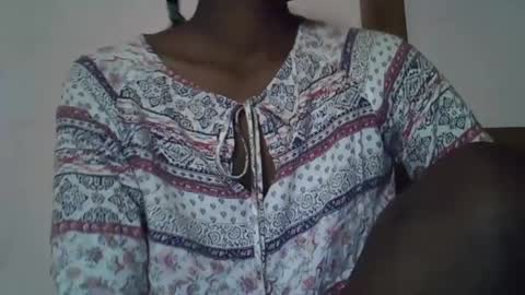 Snapshot of gasielah chatting on 02-10-25, 06:42 gasielah online show from 02-10-25, 06:42