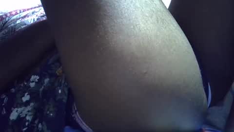 Snapshot of gasielah chatting on 02-10-25, 05:09 gasielah online show from 02-10-25, 05:09