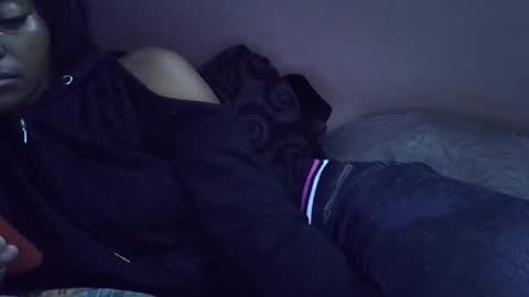 Snapshot of gasielah chatting on 02-15-25, 06:55 gasielah online show from 02-15-25, 06:55