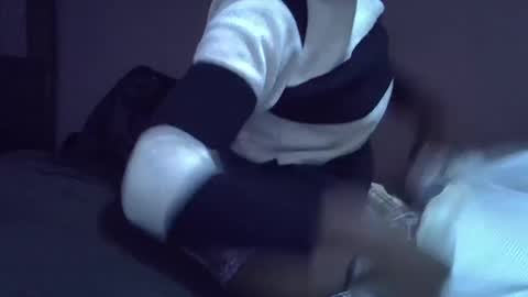 Snapshot of gasielah chatting on 02-16-25, 02:31 gasielah online show from 02-16-25, 02:31