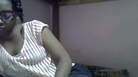 Snapshot of gasielah chatting on 02-22-25, 07:56 gasielah online show from 02-22-25, 07:56