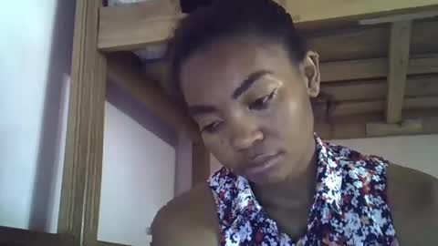 Snapshot of gasielah chatting on 02-23-25, 12:27 gasielah online show from 02-23-25, 12:27