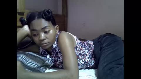 Snapshot of gasielah chatting on 02-23-25, 08:00 gasielah online show from 02-23-25, 08:00