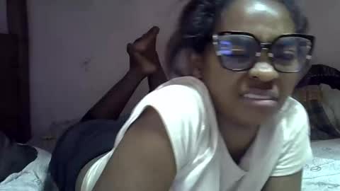 Snapshot of gasielah chatting on 02-27-25, 04:32 gasielah online show from 02-27-25, 04:32