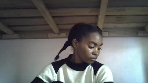 Snapshot of gasielah chatting on 03-01-25, 07:08 gasielah online show from 03-01-25, 07:08