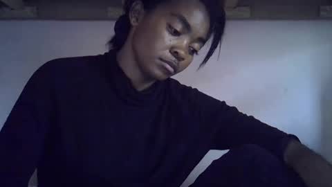 Snapshot of gasielah chatting on 03-10-25, 08:04 gasielah online show from 03-10-25, 08:04