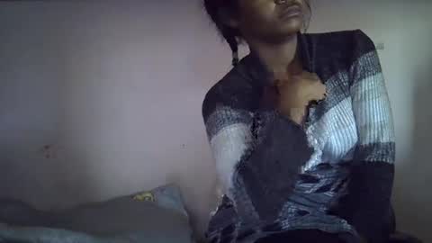 Snapshot of gasielah chatting on 03-11-25, 07:04 gasielah online show from 03-11-25, 07:04