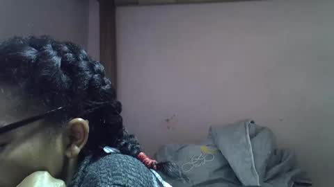 Snapshot of gasielah chatting on 03-11-25, 06:19 gasielah online show from 03-11-25, 06:19