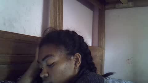 Snapshot of gasielah chatting on 03-12-25, 11:31 gasielah online show from 03-12-25, 11:31