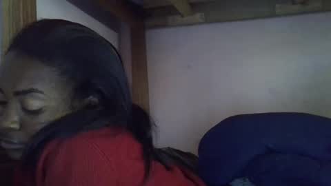 Snapshot of gasielah chatting on 09-09-25, 07:52 gasielah online show from 09-09-25, 07:52