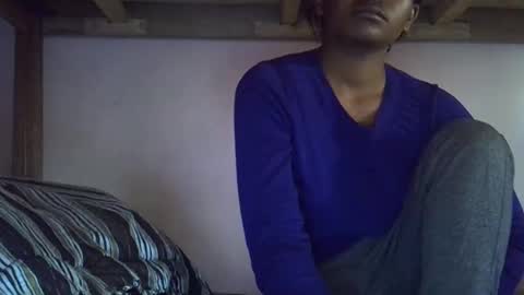 Snapshot of gasielah chatting on 09-17-25, 08:05 gasielah online show from 09-17-25, 08:05