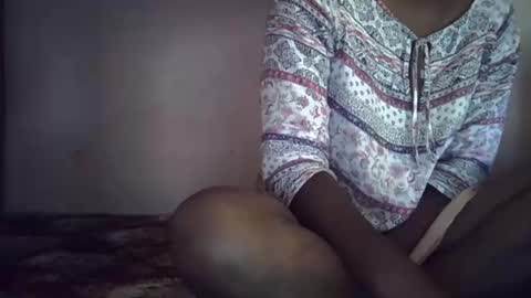 Snapshot of gasielah chatting on 09-20-25, 07:31 gasielah online show from 09-20-25, 07:31