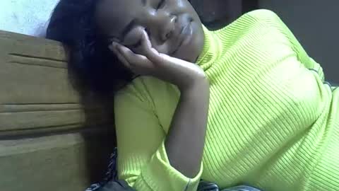 gasielah online show from 11-08-25, 07:01