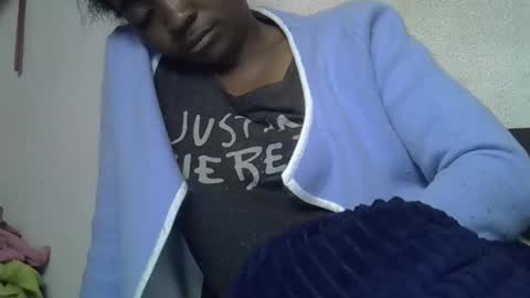 gasielah online show from 11-09-25, 10:13