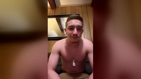 Snapshot of gasmannnnn chatting on 03-03-26, 03:56 gasmannnnn online show from 03-03-26, 03:56