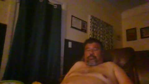 gastech796523 online show from 02-27-26, 02:33