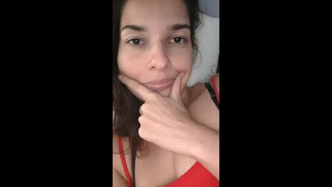 Snapshot of gatadalua chatting on 03-01-26, 04:31 gatadalua online show from 03-01-26, 04:31