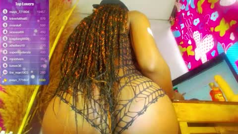 Snapshot of gatica_negra chatting on 12-04-24, 09:02 gatica_negra online show from 12-04-24, 09:02