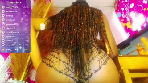 Snapshot of gatica_negra chatting on 12-07-24, 04:03 gatica_negra online show from 12-07-24, 04:03