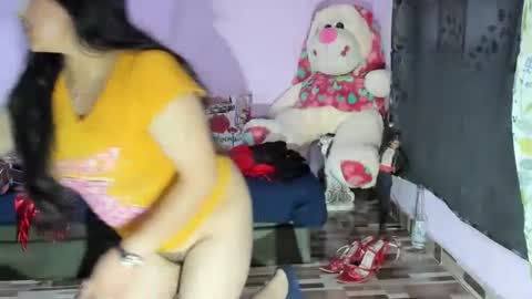 Diana online show from 01-30-25, 09:36