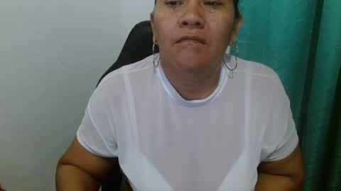 katia online show from 01-06-25, 04:04