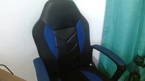 katia online show from 01-06-25, 07:20