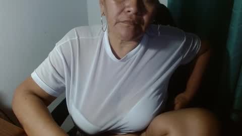 katia online show from 01-06-25, 10:24