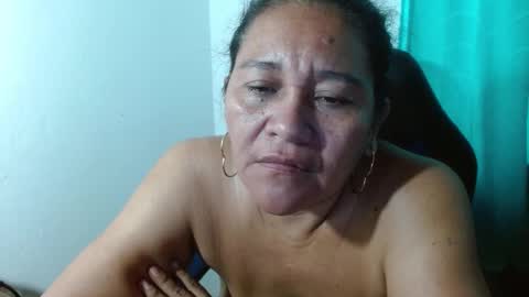 katia online show from 01-08-25, 11:43