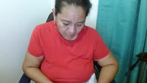 katia online show from 01-12-25, 06:17