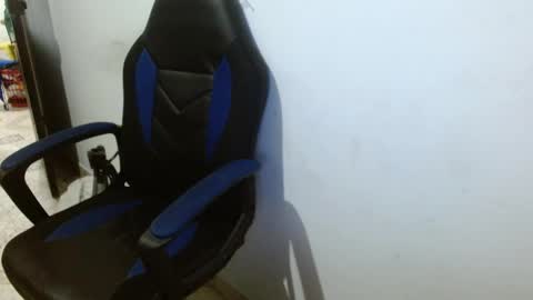 katia online show from 01-19-25, 10:39