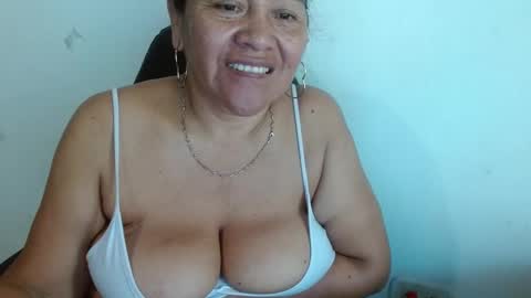 katia online show from 01-19-25, 04:46