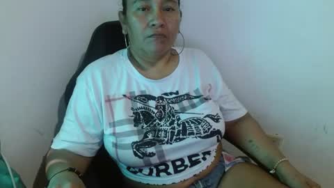 katia online show from 02-02-25, 07:57