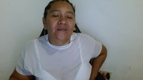 katia online show from 02-05-25, 05:20