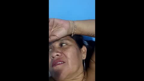 katia online show from 02-09-25, 11:36