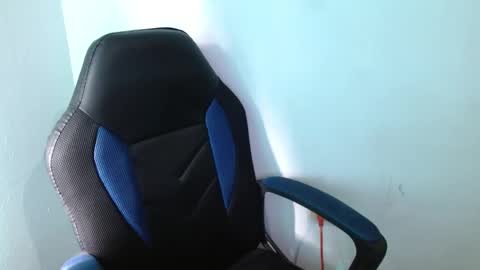 katia online show from 02-13-25, 07:42