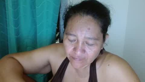 katia online show from 02-21-25, 04:07