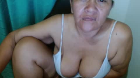 katia online show from 02-23-25, 04:50