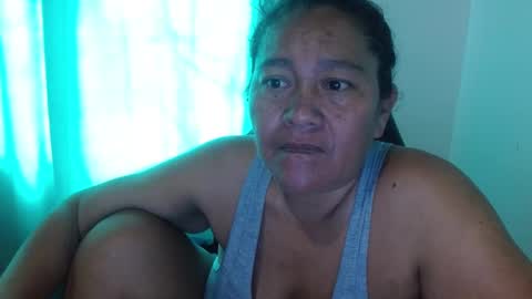 katia online show from 02-23-25, 08:33