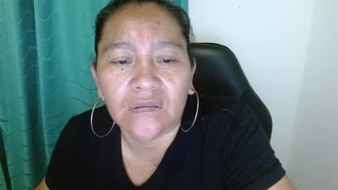 katia online show from 02-27-25, 04:41