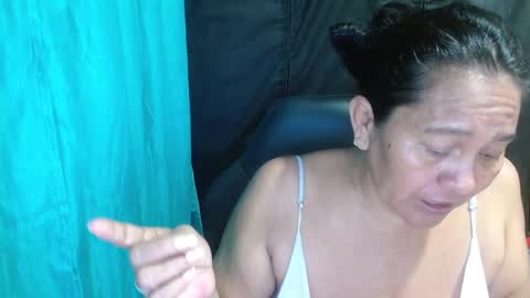 katia online show from 09-11-25, 03:28