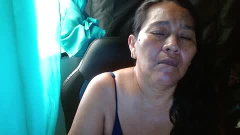 katia online show from 09-15-25, 09:37