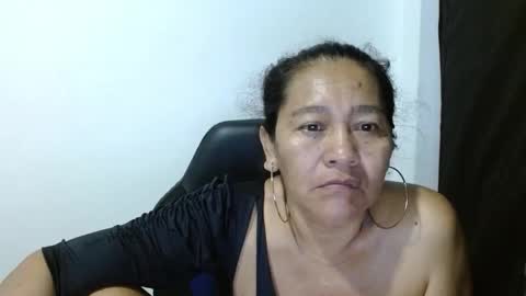 katia online show from 10-19-25, 03:18