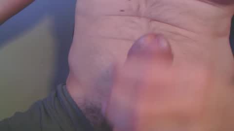 Snapshot of gatinhow82 chatting on 12-02-24, 10:18 gatinhow82 online show from 12-02-24, 10:18