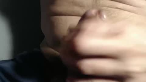 Snapshot of gatinhow82 chatting on 09-24-25, 06:50 gatinhow82 online show from 09-24-25, 06:50